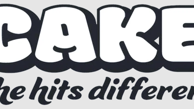 Logo-1