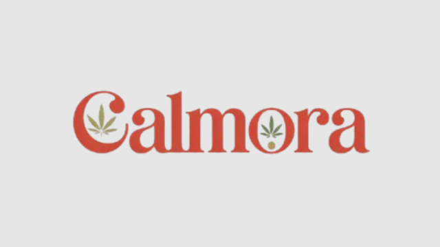 Logo-2