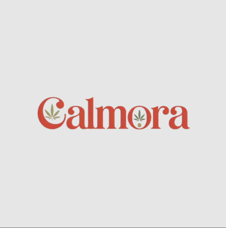 Logo-2