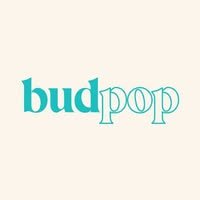 Logo-facebook
