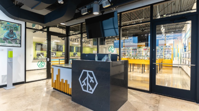 Dispensary-Madison-Heights-product