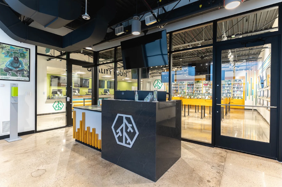 Dispensary-Madison-Heights-product