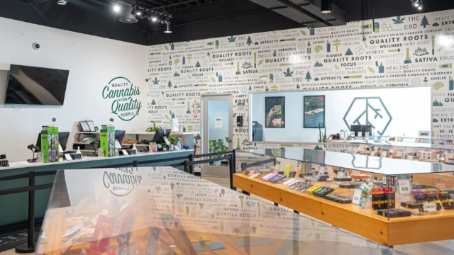 MONROE-CANNABIS-DISPENSARY