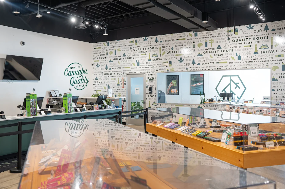 MONROE-CANNABIS-DISPENSARY