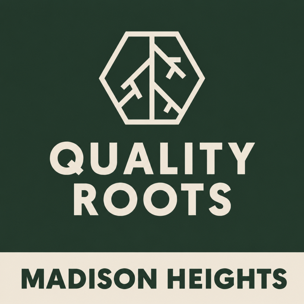 Madison-Heights-Logo