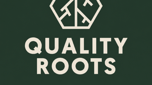 Madison-Heights-Logo