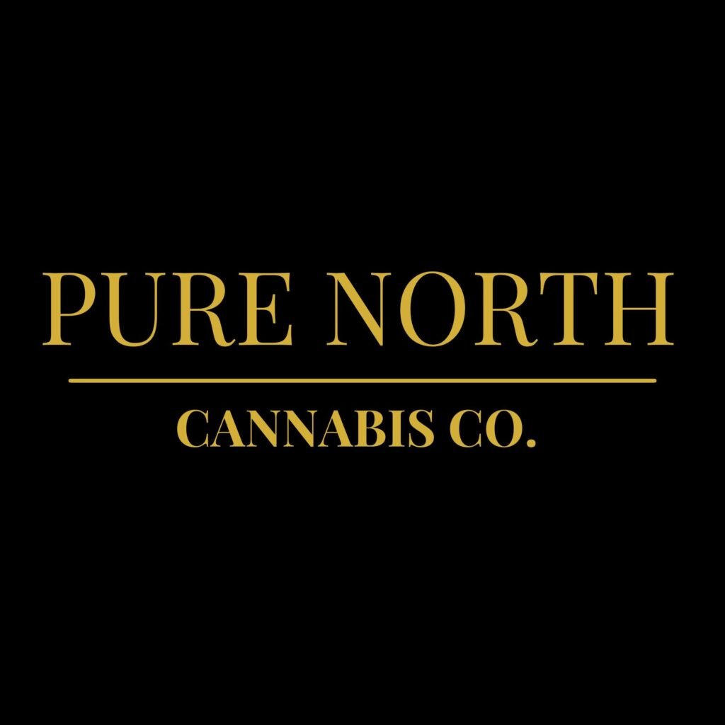 Pure-North-Cannabis-Co