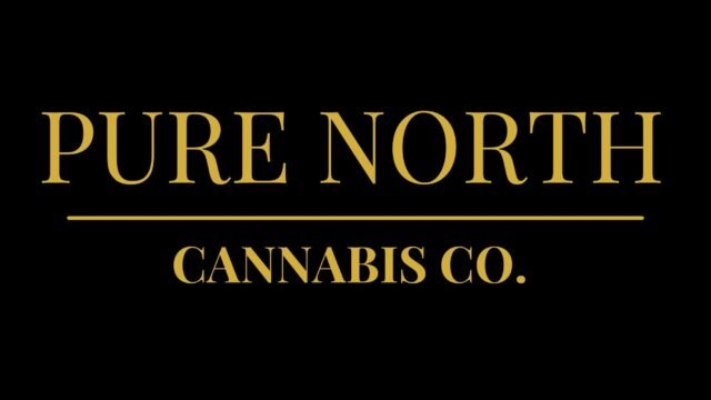 Pure-North-Cannabis-Co