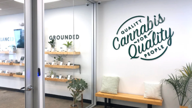 Quality-Roots-Cannabis-Dispensary