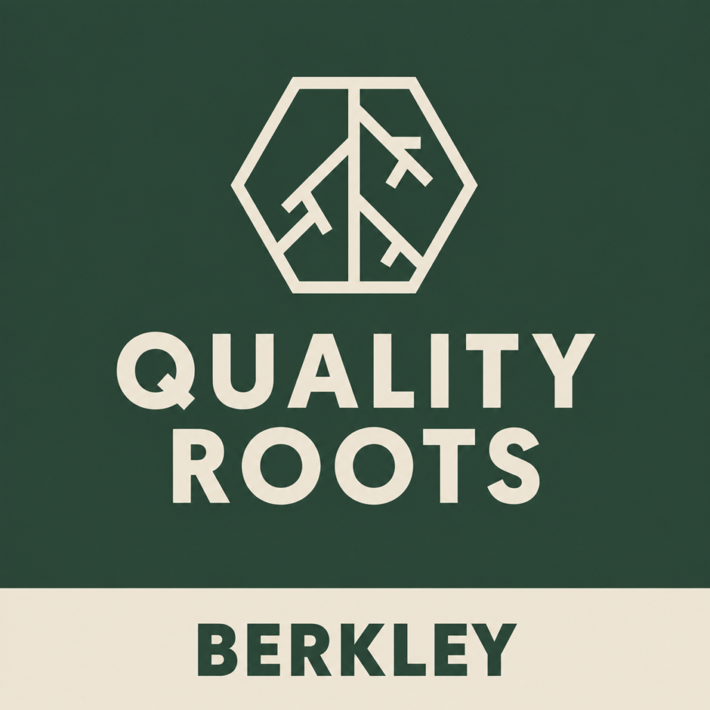 Quality-Roots-Cannabis-Dispensary-Berkley
