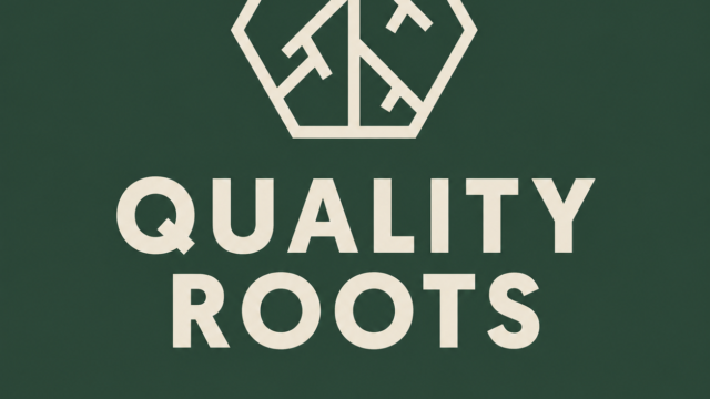 Quality-Roots-Cannabis-Dispensary-Berkley