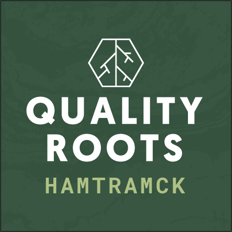 Quality-Roots-Cannabis-Dispensary-Hamtramck