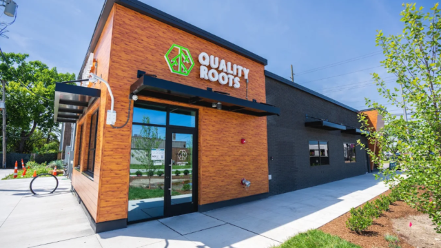 Quality-Roots-Cannabis-Dispensary-Madison-Heights