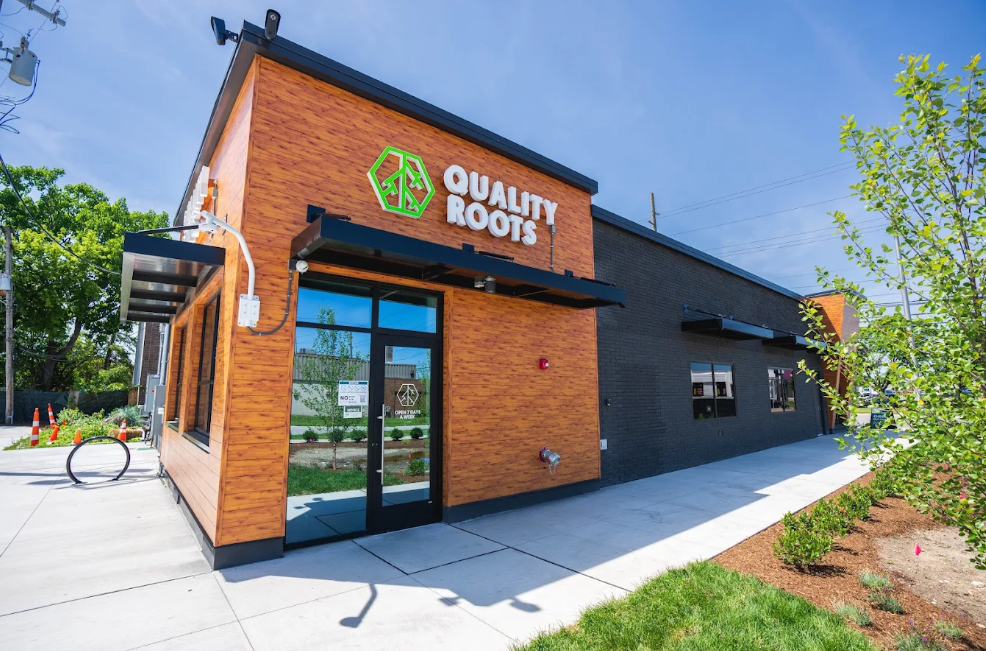 Quality-Roots-Cannabis-Dispensary-Madison-Heights