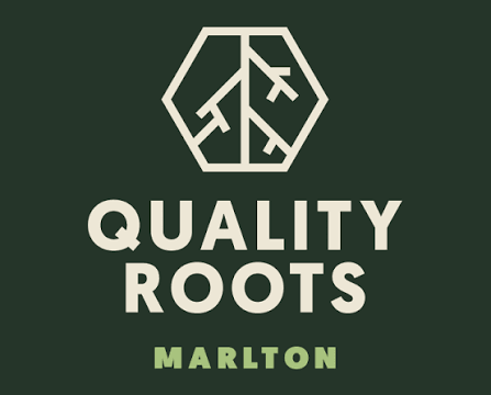 Quality-Roots-Cannabis-Dispensary-Marlton-logo