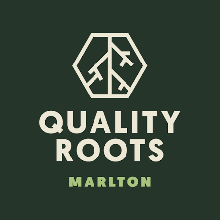 Quality-Roots-Cannabis-Dispensary-Marlton-logo