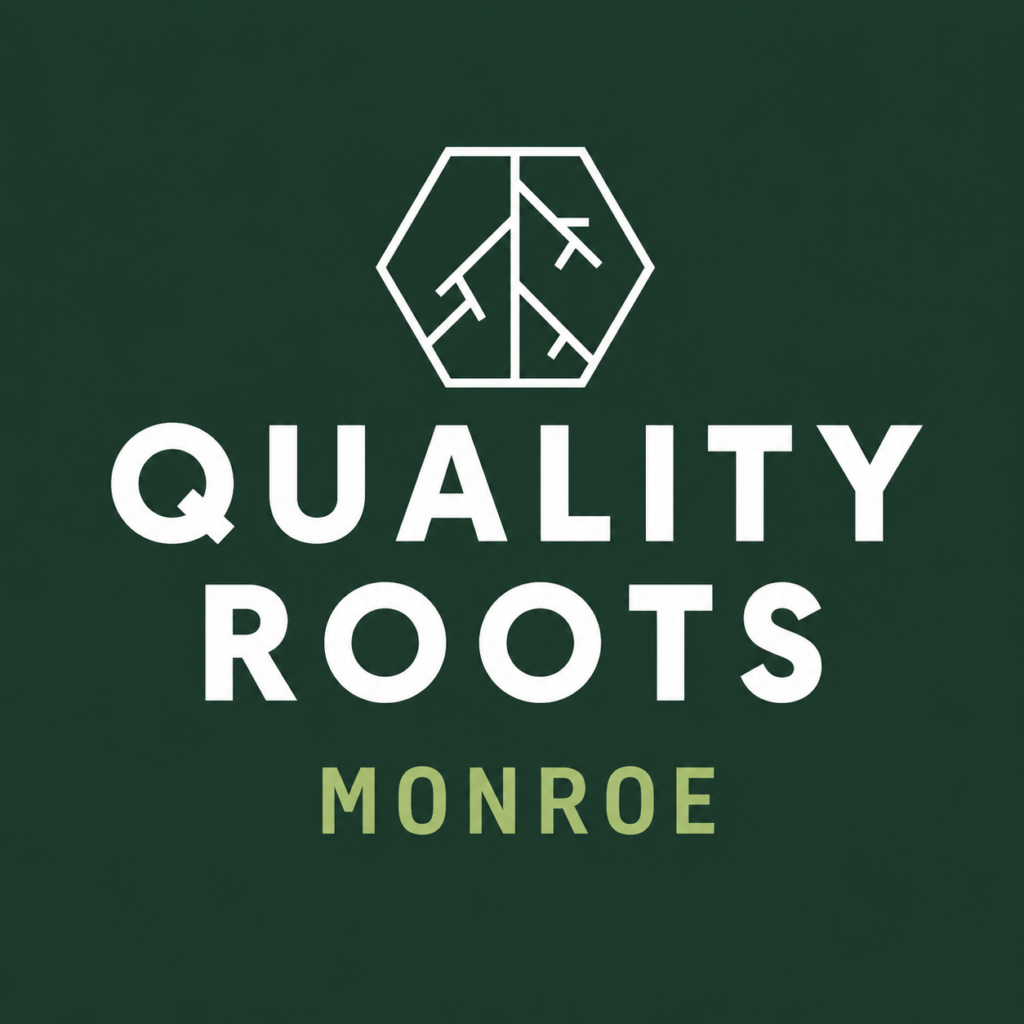 Quality-Roots-Cannabis-Dispensary-Monroe