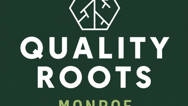Quality-Roots-Cannabis-Dispensary-Monroe
