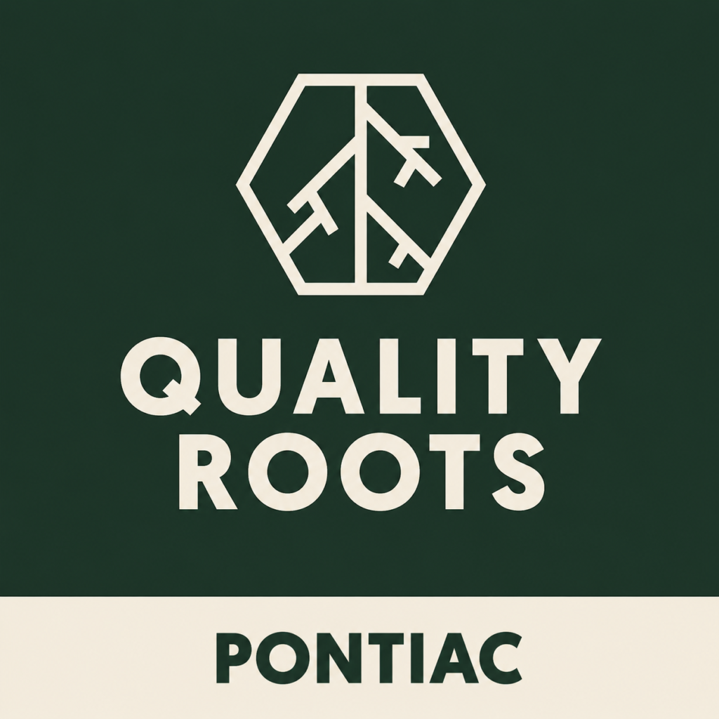 Quality-Roots-Cannabis-Dispensary-Pontiac