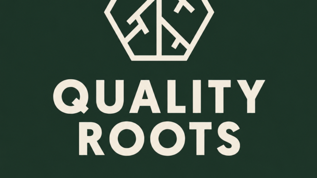 Quality-Roots-Cannabis-Dispensary-Pontiac