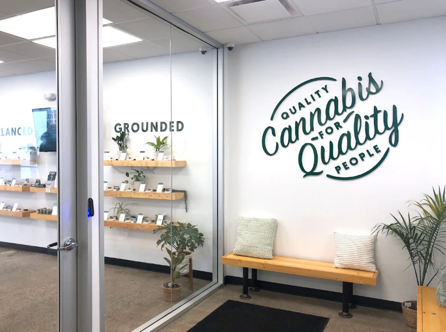 Quality-Roots-Cannabis-Dispensary