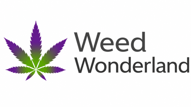 Weed-Wonderland