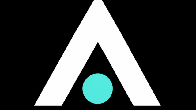 ALTA-PEPTIDES