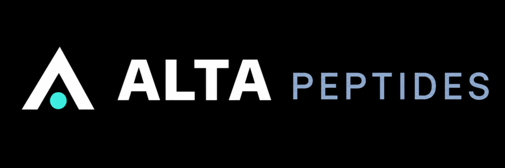 ALTA-PEPTIDES-Logo