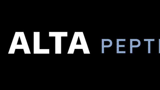 ALTA-PEPTIDES-Logo