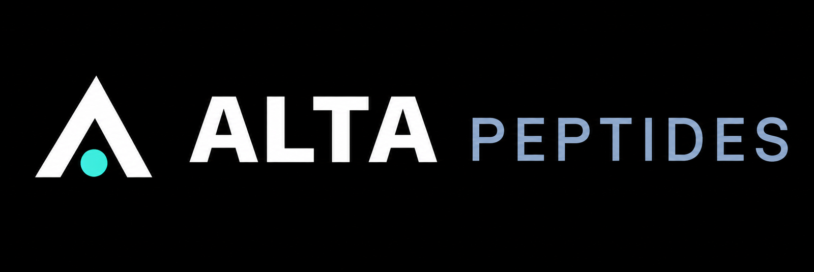 ALTA-PEPTIDES-Logo