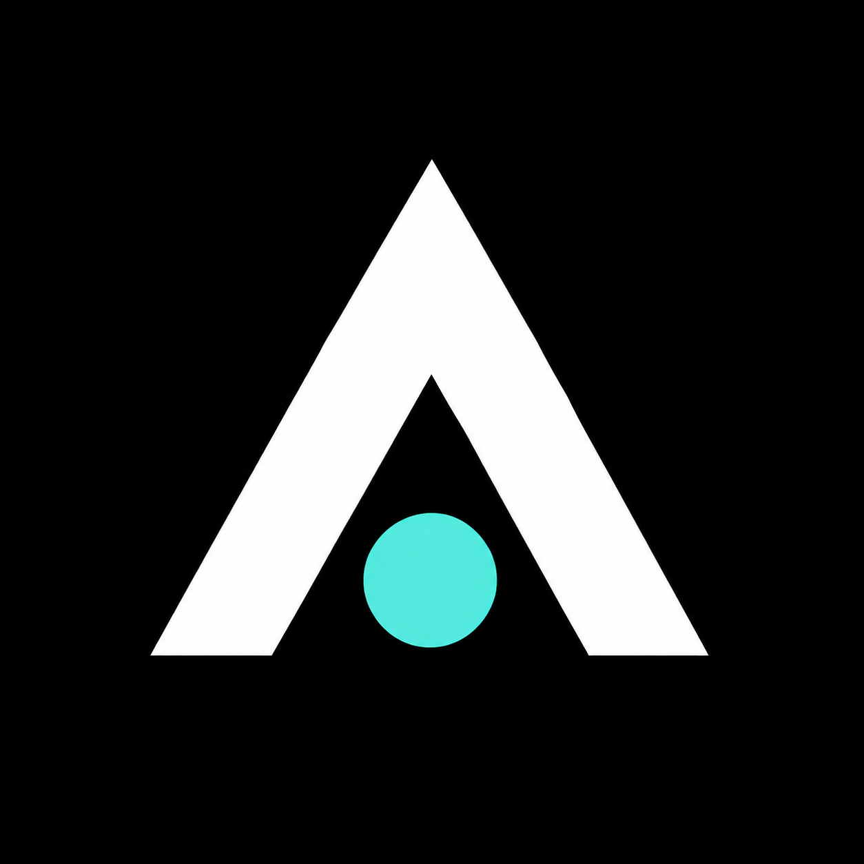ALTA-PEPTIDES
