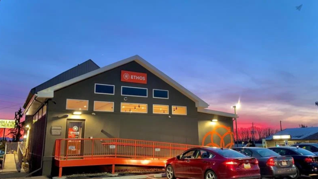 Ethos-Allentown-Cannabis-Dispensary