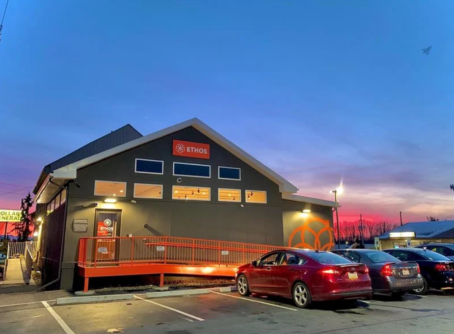 Ethos-Allentown-Cannabis-Dispensary