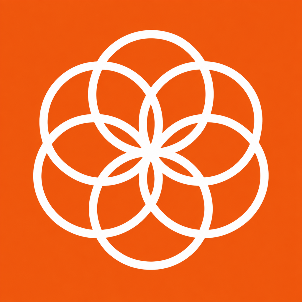 Ethos-Logo