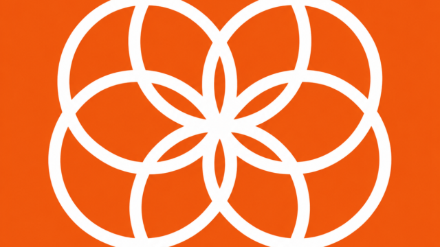 Ethos-Logo