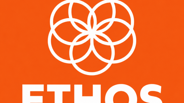Ethos-Medical-Dispensary