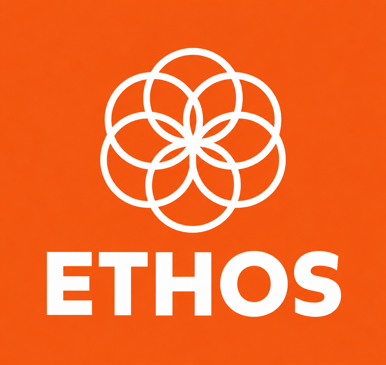 Ethos-Medical-Dispensary