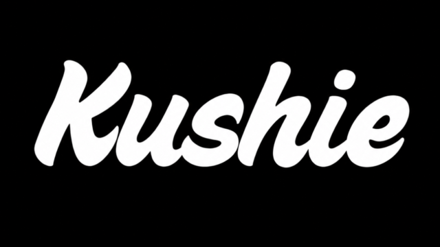 Logo-1