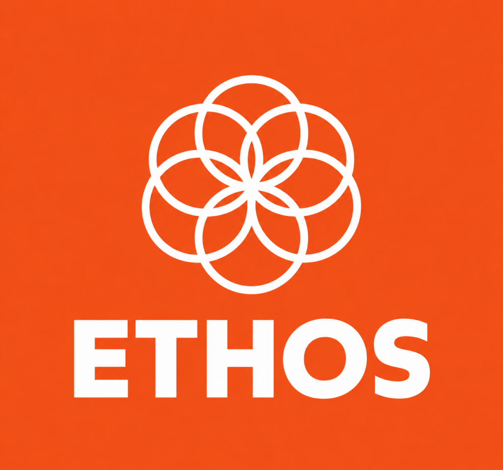 Logo-2