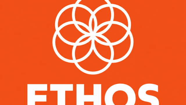 Logo-2