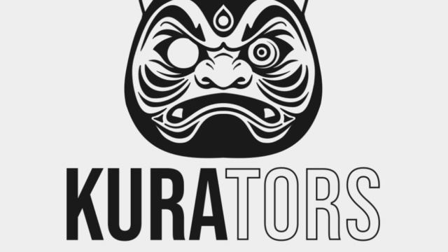 Logo-3