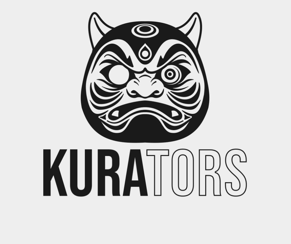 Logo-3