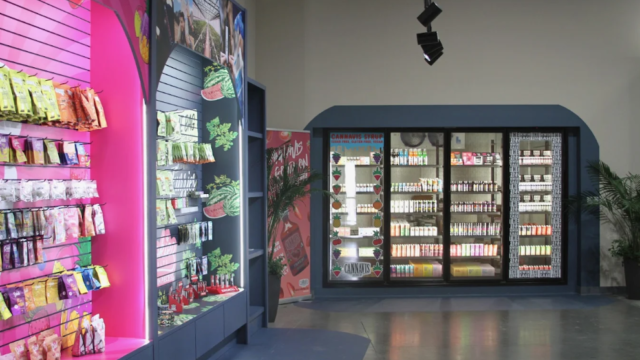 Screenshot_2