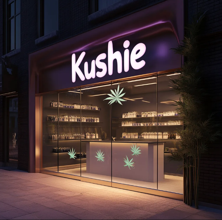 Screenshot_5