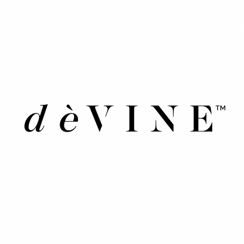 deVINE-Worcester