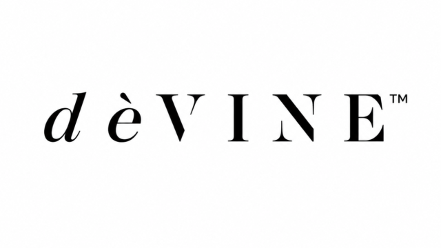 deVINE-Worcester