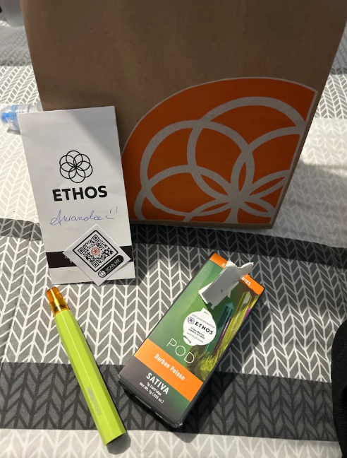 medical-cannabis-Hazleton