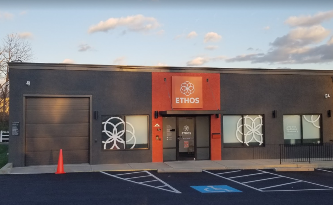 Ethos-Montgomeryville-Cannabis-Dispensary