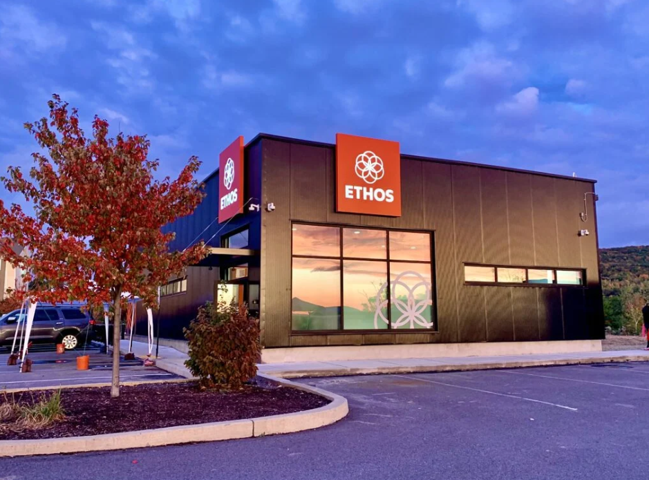 Ethos-Wilkes-Barre-Cannabis-Dispensary