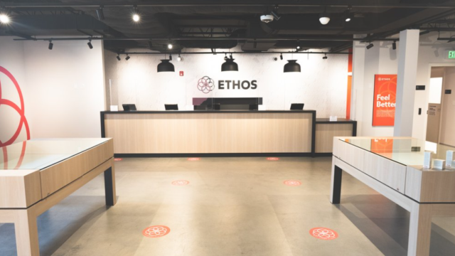 Fitchburg-cannabis-dispensary